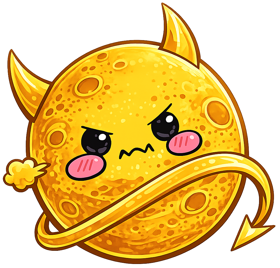 HentaiSaturn
